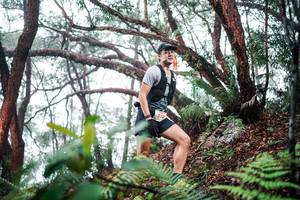 BIB: 
                            <button type="button" onclick="openModal(26295793)" class="btn btn-primary btn-sm float-right btn-popup" data-toggle="modal" data-target=".modal-high-quality">
                        <i class="fas fa-shopping-cart"></i> Add to Cart
                    </button>
                                            <button type="button" onclick="isThisMe(26295793, true)" class="btn btn-success btn-sm float-right btn-popup btn-isme hidden" data-toggle="tooltip" data-placement="bottom" title="นี่คือรูปของคุณใช่ไหม คลิกที่นี่เพื่อเอาเข้าอัลบั้ม">
                        <i class="fas fa-plus"></i> Add to album
                    </button>
                    <button type="button" onclick="isThisMe(26295793, false)" class="btn btn-warning btn-sm float-right btn-popup btn-isnotme hidden">
                        <i class="fas fa-ban"></i> Remove from album
                    </button>